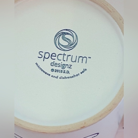 Mug Crazy Cat Lady Coffee/Tea Mug Cat Face - Picture 2 of 8